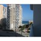 1945 S Ocean Dr # 610, Hallandale, FL 33009 ID:12668805