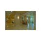 1945 S Ocean Dr # 610, Hallandale, FL 33009 ID:12668806