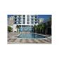 1945 S Ocean Dr # 610, Hallandale, FL 33009 ID:12668809