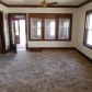 1904 S 5th St, Rockford, IL 61104 ID:12672316