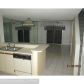 2639 NE 15 ST # -, Pompano Beach, FL 33062 ID:11712992