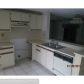 2639 NE 15 ST # -, Pompano Beach, FL 33062 ID:11712993