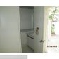 2639 NE 15 ST # -, Pompano Beach, FL 33062 ID:11712996