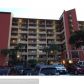 2202 S Cypress Bend Dr # 501, Pompano Beach, FL 33069 ID:11713002