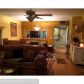 2202 S Cypress Bend Dr # 501, Pompano Beach, FL 33069 ID:11713003