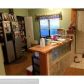 2202 S Cypress Bend Dr # 501, Pompano Beach, FL 33069 ID:11713004