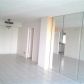 3101 N Country Club Dr # 801, Miami, FL 33180 ID:12379501