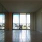 3101 N Country Club Dr # 801, Miami, FL 33180 ID:12379502