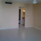 3101 N Country Club Dr # 801, Miami, FL 33180 ID:12379503