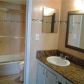 3101 N Country Club Dr # 801, Miami, FL 33180 ID:12379504