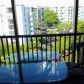 3101 N Country Club Dr # 801, Miami, FL 33180 ID:12379508