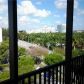 3101 N Country Club Dr # 801, Miami, FL 33180 ID:12379509