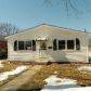 70 N Idlewild Ave, Mundelein, IL 60060 ID:12672221