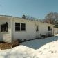 70 N Idlewild Ave, Mundelein, IL 60060 ID:12672222