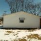 70 N Idlewild Ave, Mundelein, IL 60060 ID:12672223