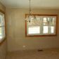 70 N Idlewild Ave, Mundelein, IL 60060 ID:12672226