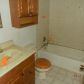 70 N Idlewild Ave, Mundelein, IL 60060 ID:12672227