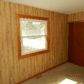 70 N Idlewild Ave, Mundelein, IL 60060 ID:12672228