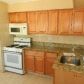 70 N Idlewild Ave, Mundelein, IL 60060 ID:12672229