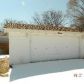 70 N Idlewild Ave, Mundelein, IL 60060 ID:12672230