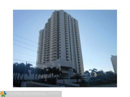 1370 S Ocean Blvd # 904, Pompano Beach, FL 33062