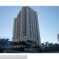 1370 S Ocean Blvd # 904, Pompano Beach, FL 33062 ID:11713027