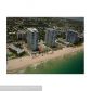 1370 S Ocean Blvd # 904, Pompano Beach, FL 33062 ID:11713028