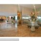 1370 S Ocean Blvd # 904, Pompano Beach, FL 33062 ID:11713029