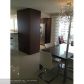 1370 S Ocean Blvd # 904, Pompano Beach, FL 33062 ID:11713035