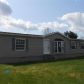 518 Pine St NW, Beach City, OH 44608 ID:12661259