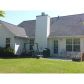 4203 Green Field Drive, Douglasville, GA 30135 ID:12668623