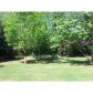 4203 Green Field Drive, Douglasville, GA 30135 ID:12668624