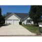 4203 Green Field Drive, Douglasville, GA 30135 ID:12668625