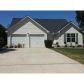 4203 Green Field Drive, Douglasville, GA 30135 ID:12668626