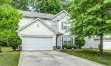 1006 Willow Crest Landing Austell, GA 30168