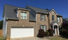 2730 Eloquent Lane Austell, GA 30106