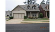 3762 Olson Drive Austell, GA 30106