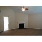 7002 Setters Way, Lithonia, GA 30038 ID:12691153