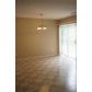 7002 Setters Way, Lithonia, GA 30038 ID:12691154