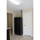 7002 Setters Way, Lithonia, GA 30038 ID:12691158