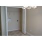 7002 Setters Way, Lithonia, GA 30038 ID:12691159