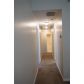 7002 Setters Way, Lithonia, GA 30038 ID:12691160