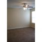 7002 Setters Way, Lithonia, GA 30038 ID:12691161