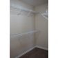 7002 Setters Way, Lithonia, GA 30038 ID:12691162