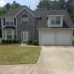 4574 Glider Circle, Douglasville, GA 30135 ID:12691173