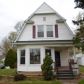 51 North St, Plymouth, OH 44865 ID:12661127