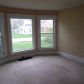 51 North St, Plymouth, OH 44865 ID:12661128