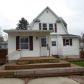 51 North St, Plymouth, OH 44865 ID:12661132