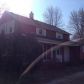 5632 New London Rd, Ashtabula, OH 44004 ID:12661143