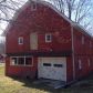 5632 New London Rd, Ashtabula, OH 44004 ID:12661147